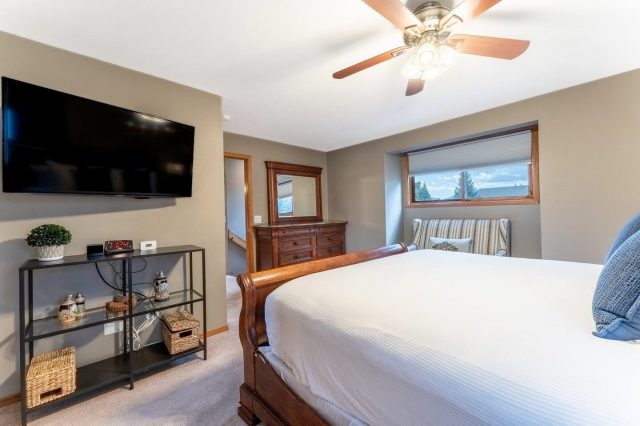 518 Bighorn Circle photo 13