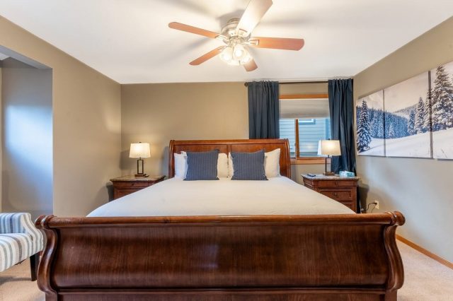 518 Bighorn Circle photo 14