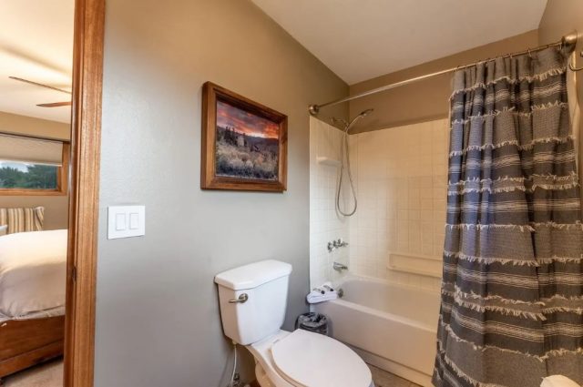 518 Bighorn Circle photo 15