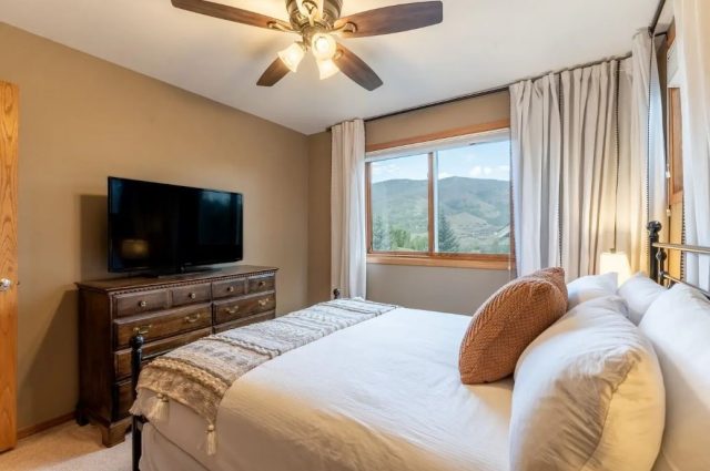 518 Bighorn Circle photo 16