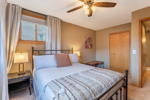 518 Bighorn Circle photo 17