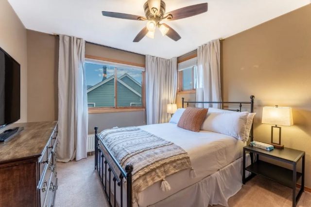 518 Bighorn Circle photo 18