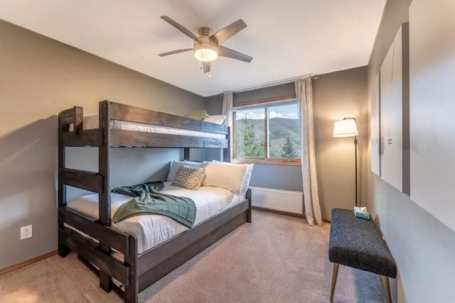 518 Bighorn Circle photo 19