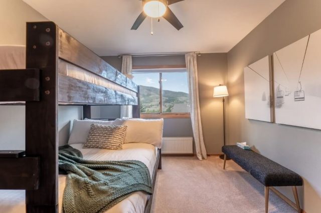 518 Bighorn Circle photo 20