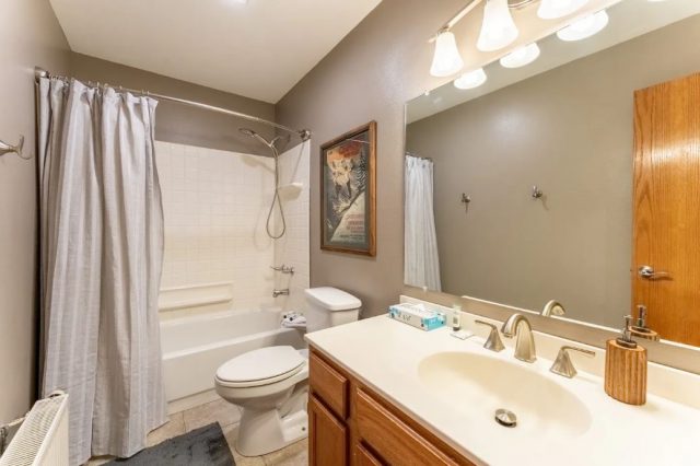 518 Bighorn Circle photo 21