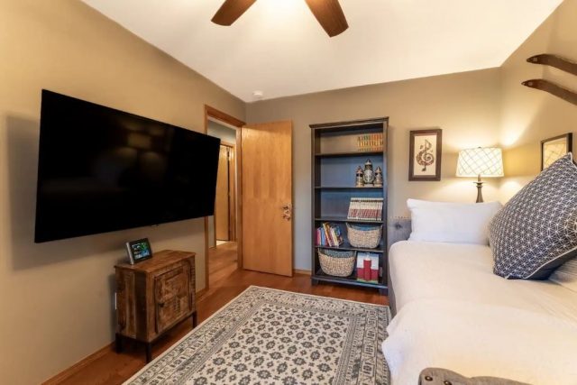 518 Bighorn Circle photo 22