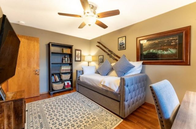518 Bighorn Circle photo 24