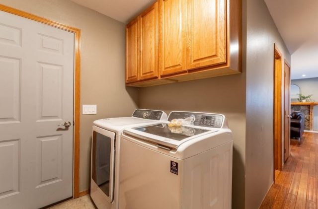 518 Bighorn Circle photo 25