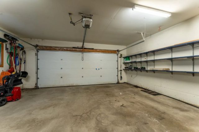 518 Bighorn Circle photo 28