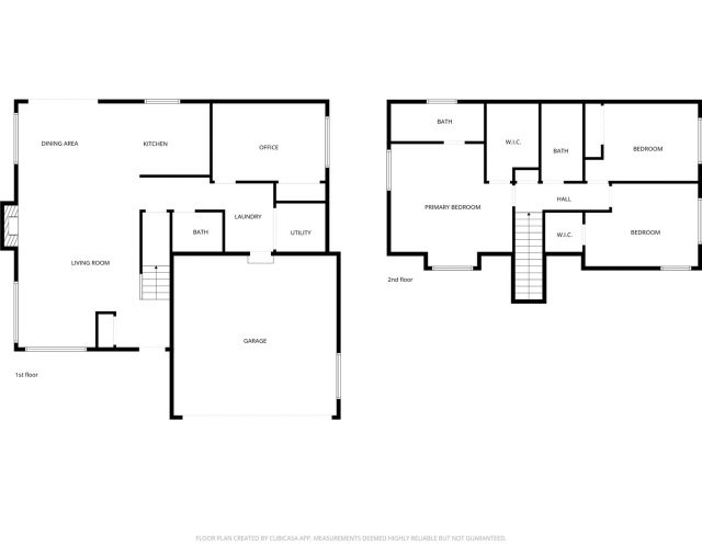 518 Bighorn Circle photo 29
