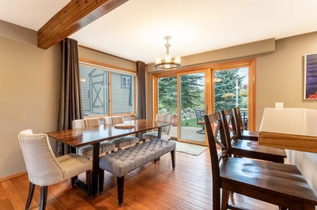 518 Bighorn Circle photo 7