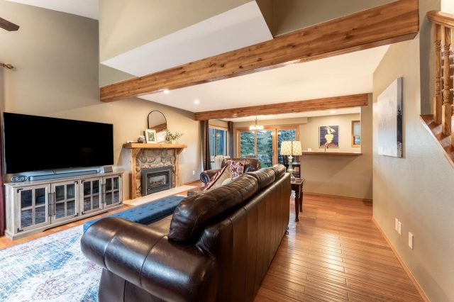 518 Bighorn Circle photo 8