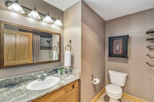 105 Wheeler Circle 331 photo 16