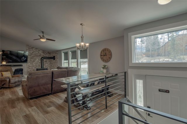 472 Ryan Gulch Road photo 10