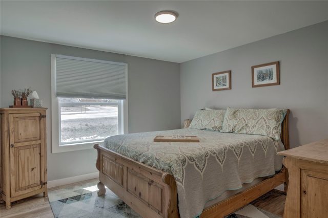 472 Ryan Gulch Road photo 11
