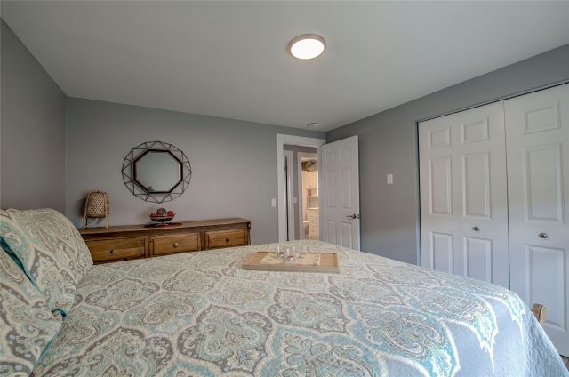 472 Ryan Gulch Road photo 12