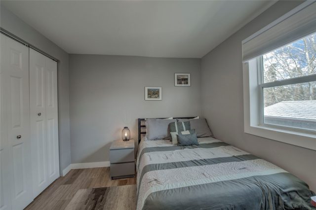 472 Ryan Gulch Road photo 14