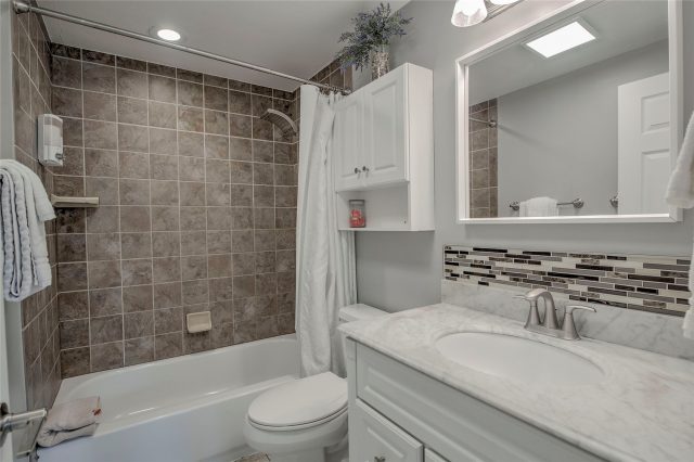 472 Ryan Gulch Road photo 15
