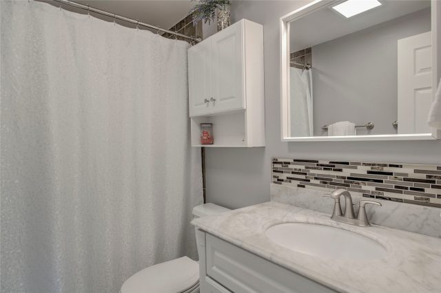 472 Ryan Gulch Road photo 16