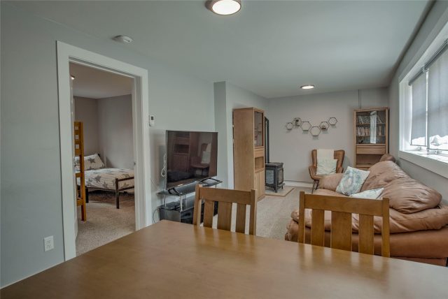 472 Ryan Gulch Road photo 18