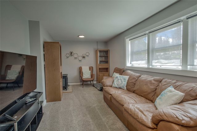 472 Ryan Gulch Road photo 19