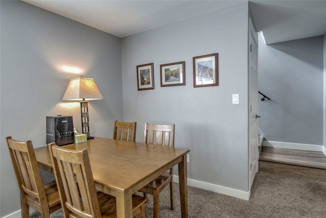 472 Ryan Gulch Road photo 20