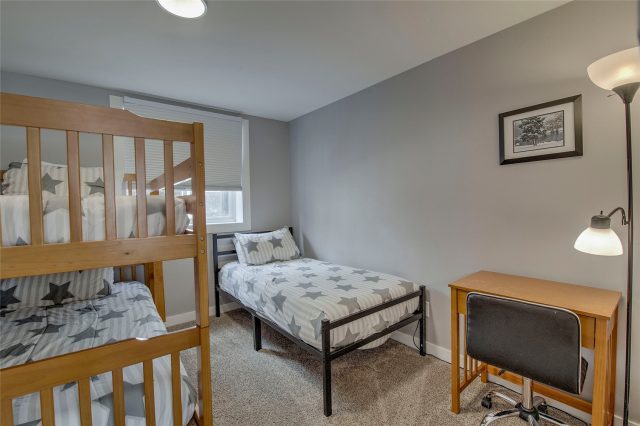 472 Ryan Gulch Road photo 21