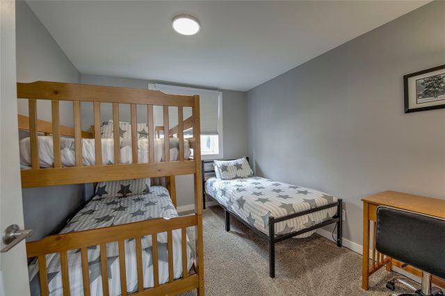 472 Ryan Gulch Road photo 22