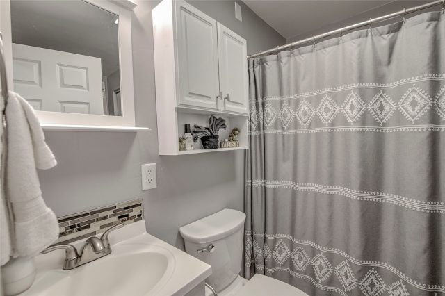 472 Ryan Gulch Road photo 23