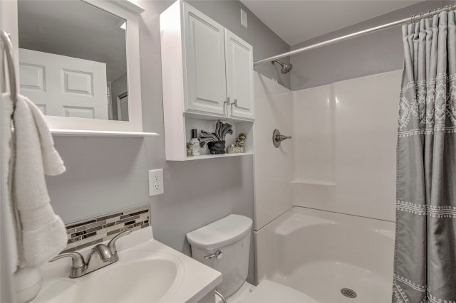 472 Ryan Gulch Road photo 24