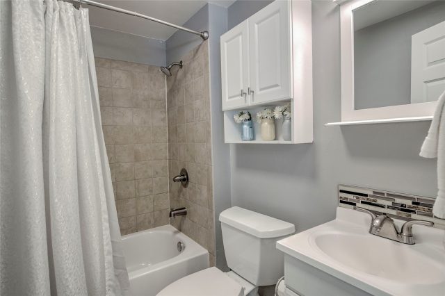 472 Ryan Gulch Road photo 26