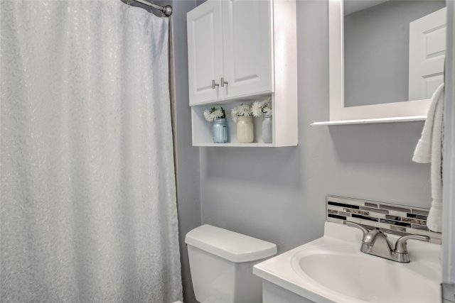 472 Ryan Gulch Road photo 27