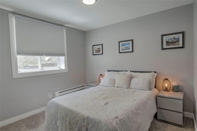 472 Ryan Gulch Road photo 28