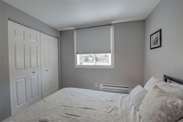 472 Ryan Gulch Road photo 29