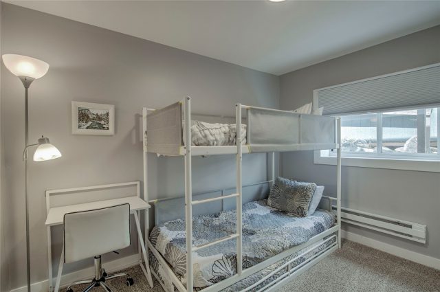 472 Ryan Gulch Road photo 30