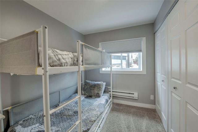 472 Ryan Gulch Road photo 31