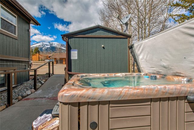 472 Ryan Gulch Road photo 32