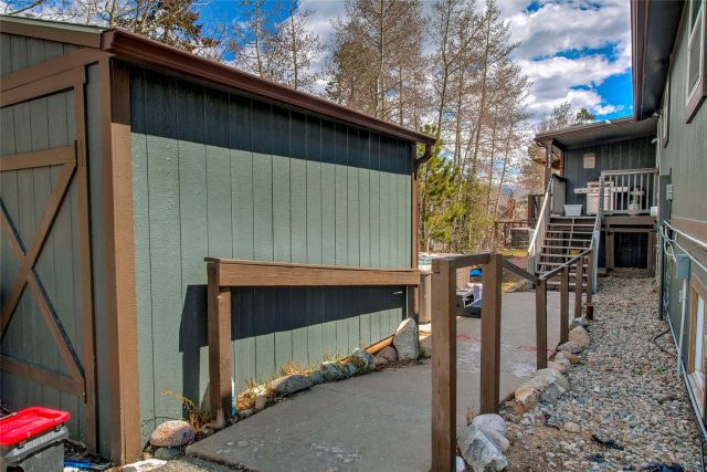 472 Ryan Gulch Road photo 33