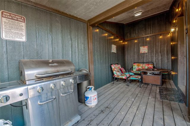 472 Ryan Gulch Road photo 34