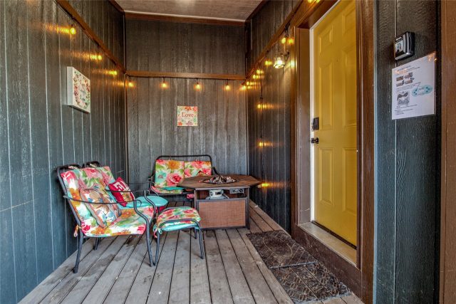 472 Ryan Gulch Road photo 35