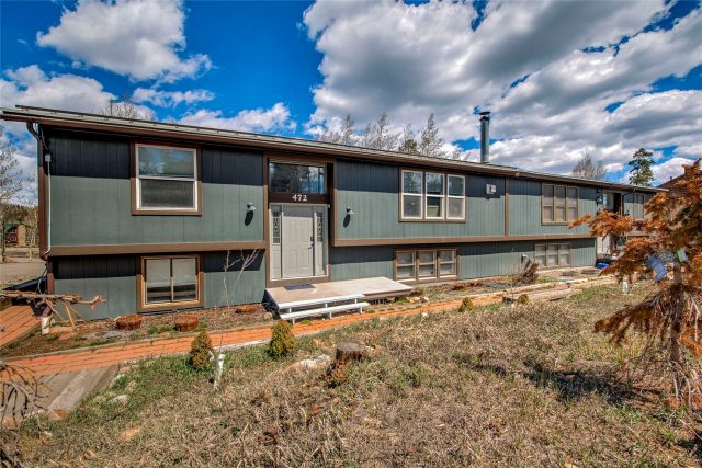 472 Ryan Gulch Road photo 36