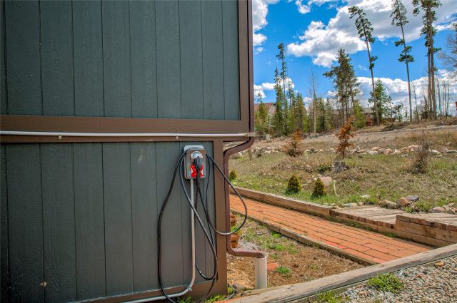 472 Ryan Gulch Road photo 37