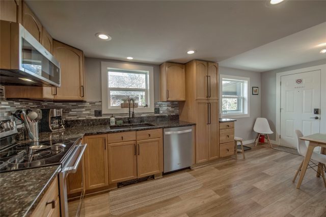 472 Ryan Gulch Road photo 8