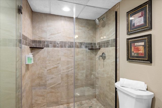 601 Village Road 13130 photo 10
