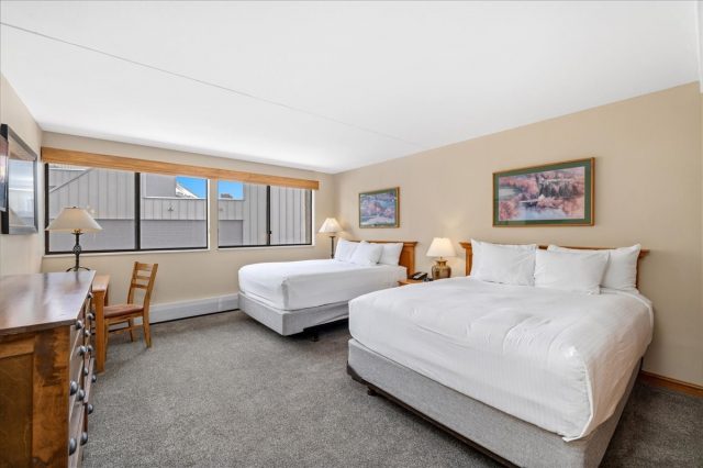 601 Village Road 13130 photo 12