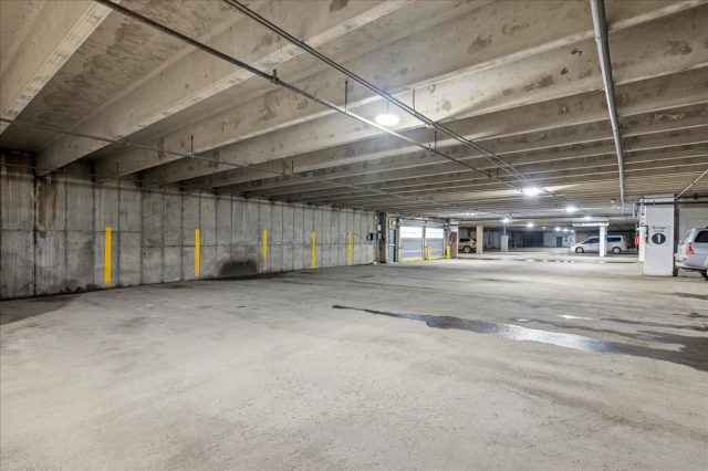 601 Village Road 13130 photo 25