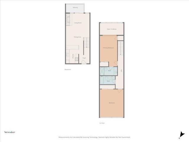 601 Village Road 13130 photo 26