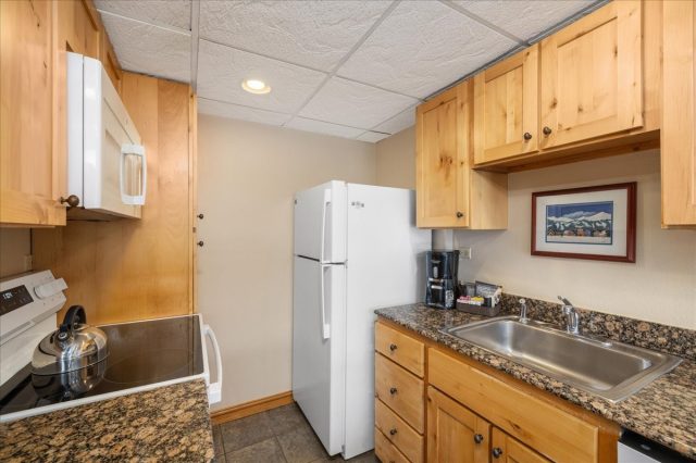 Condo in Beaver Run Condo, Breckenridge, CO — photo 5 (MLS S1068585)