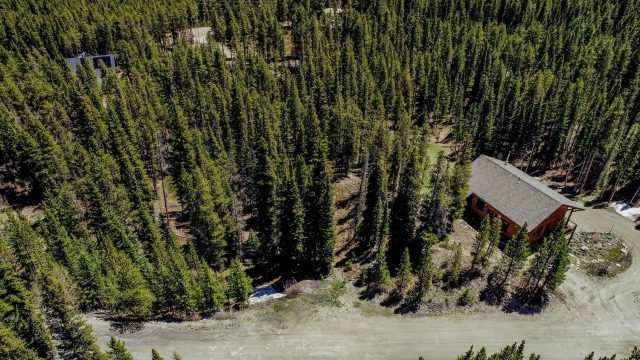 163 Lakeview Drive photo 18