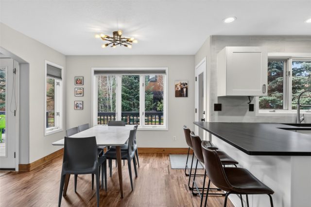 1532 Legend Lake S photo 14
